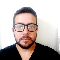 PATRICK FERRARI