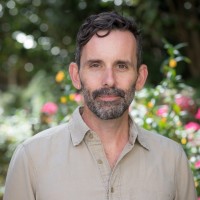 Michael Sano