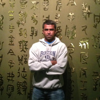 Shasikumar Dawa Rajan