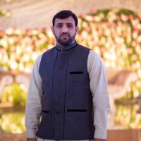 Ali Hassan Sandhu