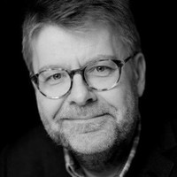 Hans Aagaard