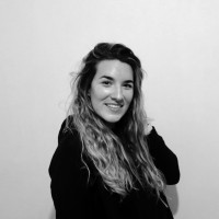 Micaela Repetto