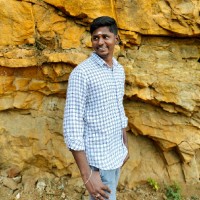 Mari Muthu