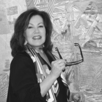 Julie Stanwick