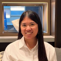 Lisette Curameng