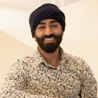 Inder Singh