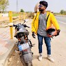 Gowtham ROCK
