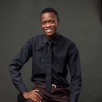 †Gabriel Obiano