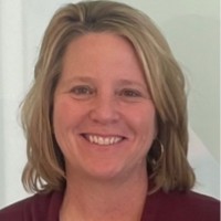 Sheila Bender