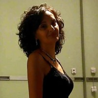 Laura Pennisi