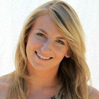 Candyce Dean