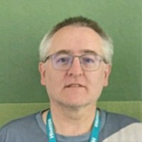 Martin Mallaney