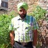 Surinder Singh