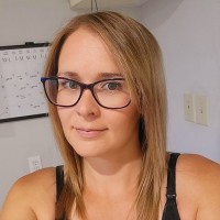 Stephanie Johnsgaard