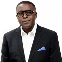 Khonde Makuala