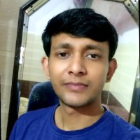 Ankur Kumar Pal