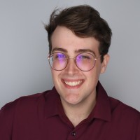 Dylan Dobroski