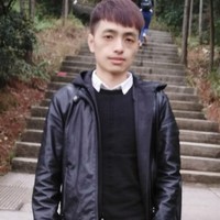 张仁旺