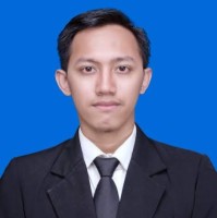 Benefitto Firstendi Hartoyo