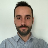 Yoann Philippe