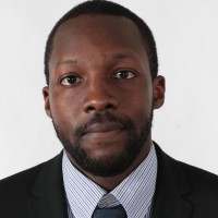 Ahmed Joji