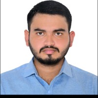 Arif Khan