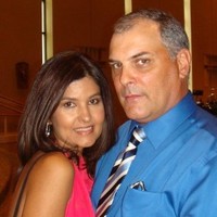 chris muratore