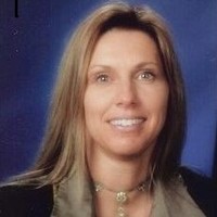Lisa Moore