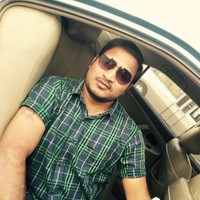 Vijay Kethan