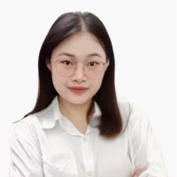 Pham Thi Thuy Hang