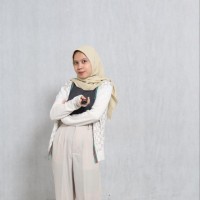 Anggita Tiara Pebriyanti