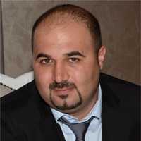 Hasan BALCAN,B.Sc., PMI®,