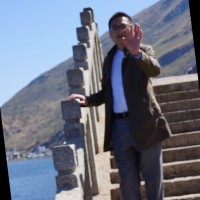 杨元春