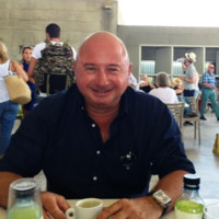 PASCAL GIULIANI