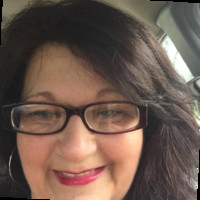 Diana Wilder-Tibbs