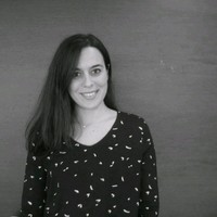 Niki Pliakogianni