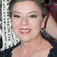 Regina Finardi