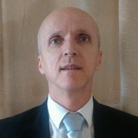 Ljipce Neskovic