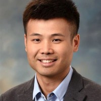 Wenfeng Chen
