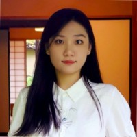 Emma Wang