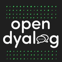 Open Dyalog