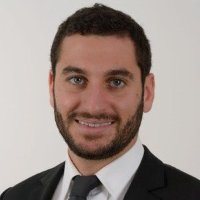 Elia Theodore