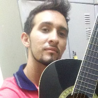 Jhonatas Silva Marinho