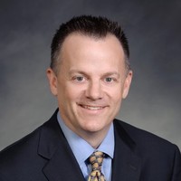 Brian Bertossa