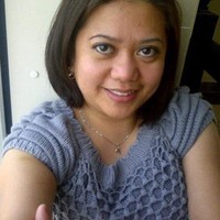 Lelani Aguda