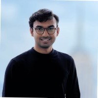 Rachit Shah