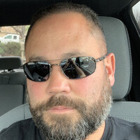 Matt Komoda