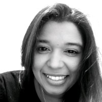 Abida Ahmed
