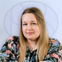 Mirjam Kasprzak