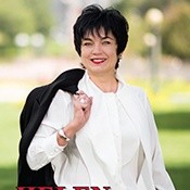 Helen Bovin